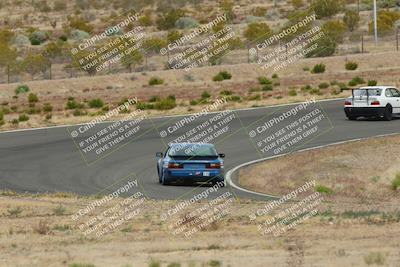 media/May-03-2025-Lucky Dog Racing (Sat) [[206de64b9d]]/Turn 2 (1020am-1120am)/